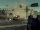 Battlefield Bad Company