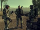 Battlefield Bad Company
