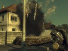 Battlefield Bad Company