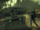 Battlefield Bad Company