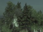 Battlefield Bad Company