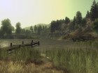 Battlefield Bad Company