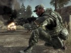 Battlefield Bad Company