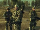 Battlefield Bad Company