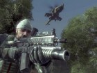 Battlefield Bad Company