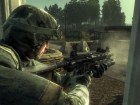 Battlefield Bad Company