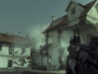 Battlefield Bad Company