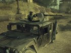 Battlefield Bad Company