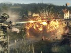 Battlefield Bad Company