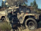 Battlefield Bad Company