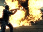 Battlefield Bad Company