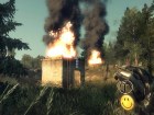 Battlefield Bad Company