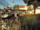Battlefield Bad Company