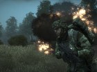 Battlefield Bad Company
