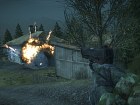 Battlefield Bad Company