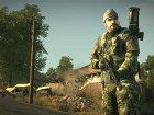Battlefield Bad Company