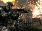 Battlefield Bad Company