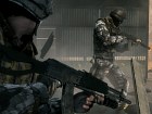 Battlefield Bad Company