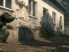 Battlefield Bad Company