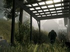 Battlefield Bad Company