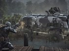 Battlefield Bad Company