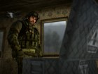 Battlefield Bad Company