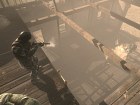 Battlefield Bad Company