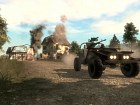 Battlefield Bad Company