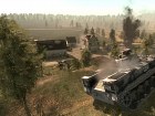 Battlefield Bad Company