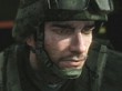 Battlefield Bad Company