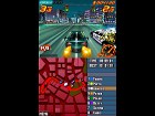 Asphalt: Urban GT 2