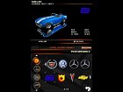 Asphalt: Urban GT 2