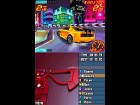 Asphalt: Urban GT 2
