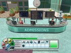 Hospital Tycoon