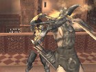 Prince of Persia: Rival Swords
