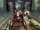 Prince of Persia: Rival Swords