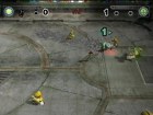 Mario Strikers Charged