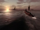 Silent Hunter 4: Wolves of The Pacific