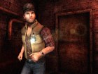 Silent Hill: Origins