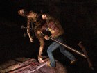 Silent Hill: Origins