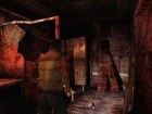 Silent Hill: Origins