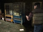 Silent Hill: Origins