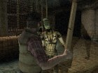 Silent Hill: Origins