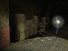 Silent Hill: Origins