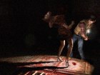 Silent Hill: Origins