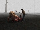 Silent Hill: Origins