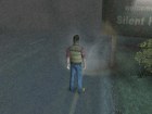 Silent Hill: Origins