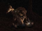 Silent Hill: Origins