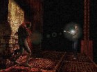 Silent Hill: Origins