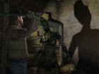 Silent Hill: Origins